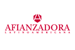 Afianzadora