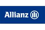 Allianz