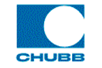 Chubb Argentina