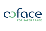 Coface