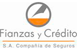 Fianzas y Credito