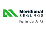 Meridional Seguros