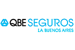 QBE