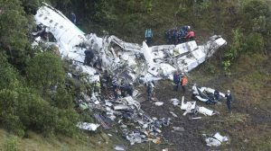 accidente-de-chapecoense-2309435w620