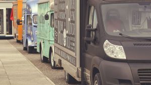 food-trucks-jpg_258117318