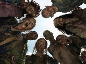 zombies-jpg_1741562517